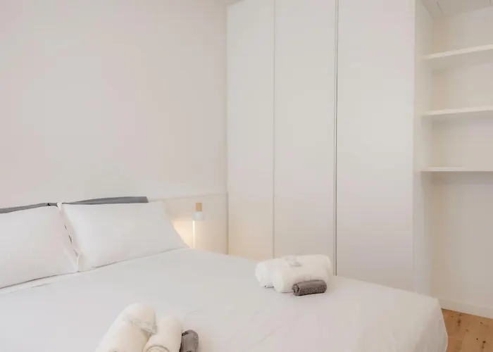 Magica Castelvecchio Apartamento Verona
