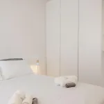 Magica Castelvecchio Apartment Verona