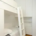 Apartment Magica Castelvecchio *
