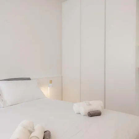 Magica Castelvecchio Apartment Verona