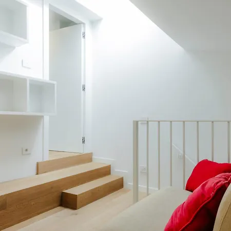 Magica Castelvecchio Verona