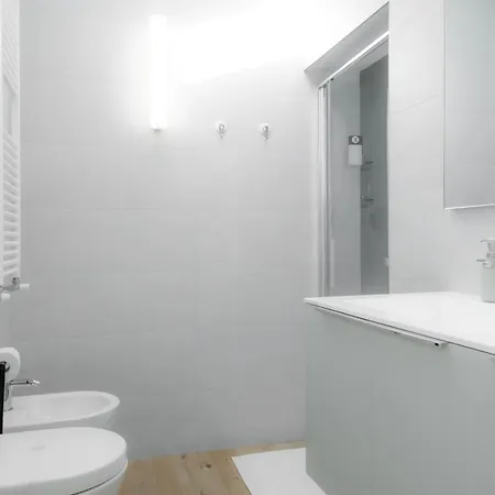 Magica Castelvecchio * Verona