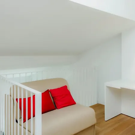 Magica Castelvecchio Verona