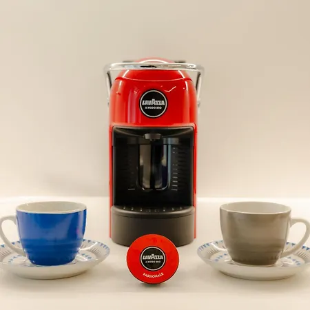 Magica Castelvecchio Verona