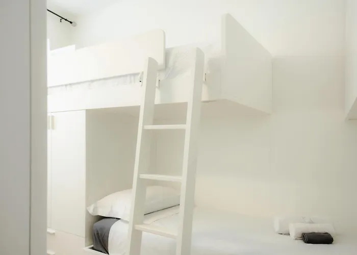 דירה Magica Castelvecchio ורונה